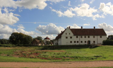 Skania – kraina Szwecji – Onet.pl/podroże